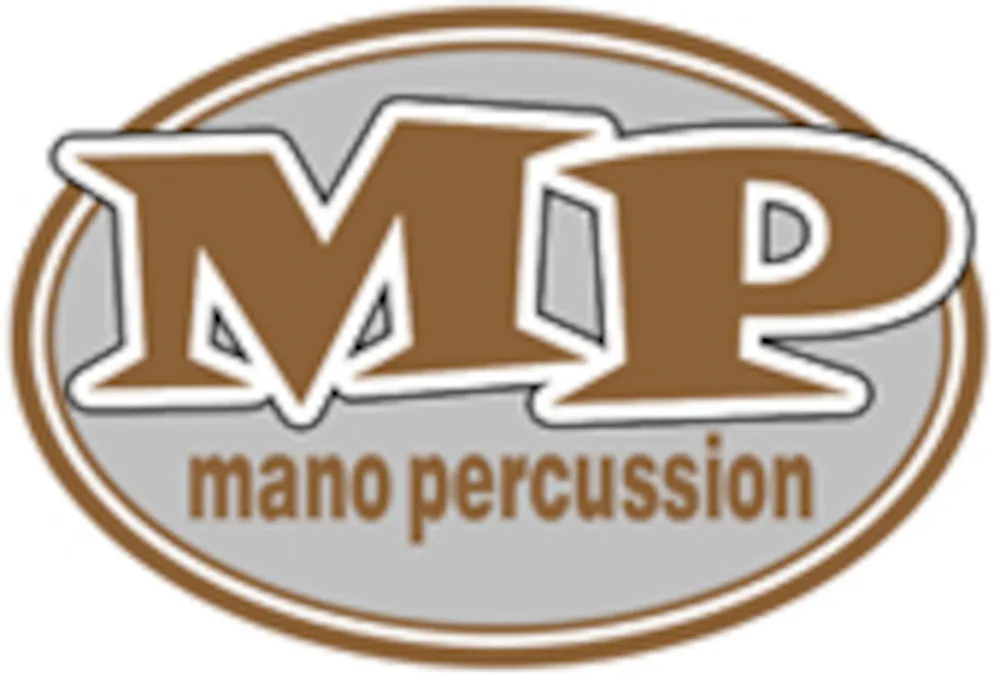 Mano Percussion MP-BH1767-75
