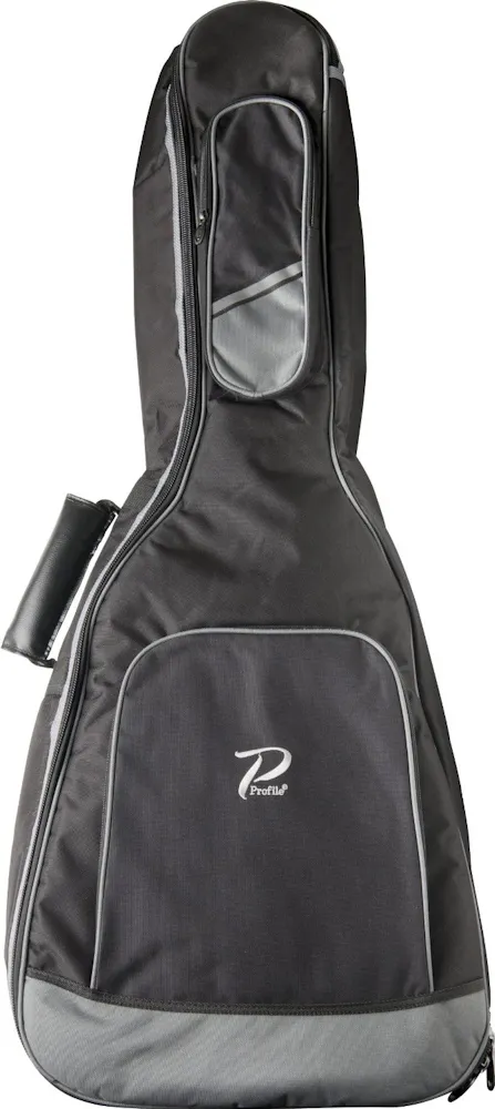 Profile PRDB-100