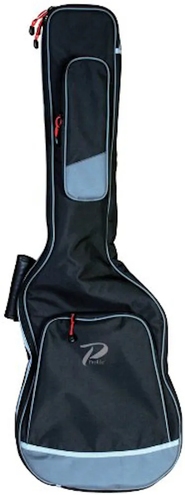 Profile PREB-100