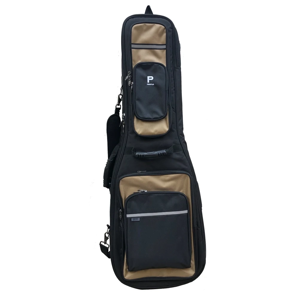 Profile PREB-906-KA For Electric Guitar