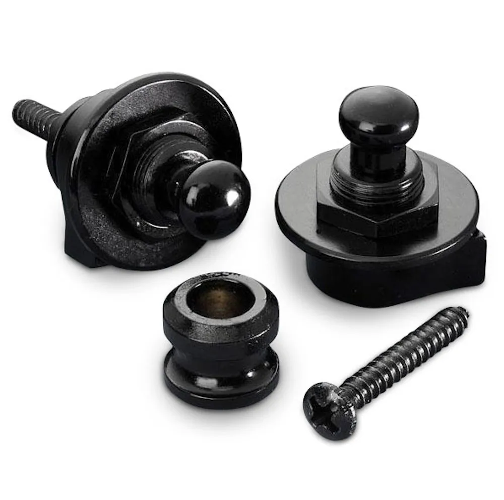 Schaller 1446
