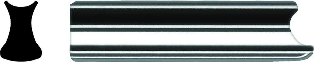 Shubb SP1
