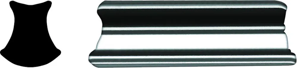 Shubb SP3