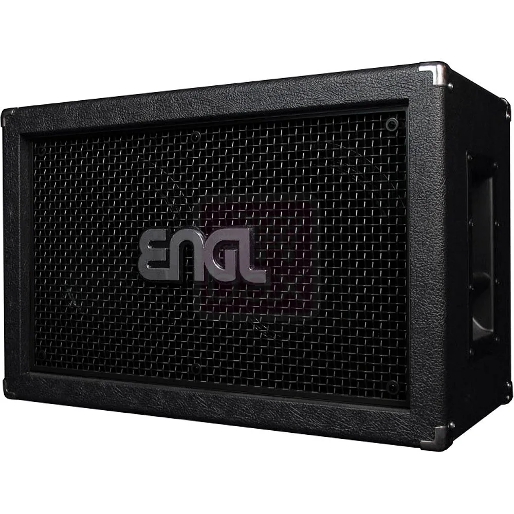 ENGL E212VHB