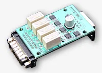 BluGuitar LOOPER KIT-AMP1