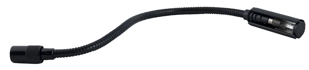 Furman BNC GOOSENECK LIGHT - GN-I