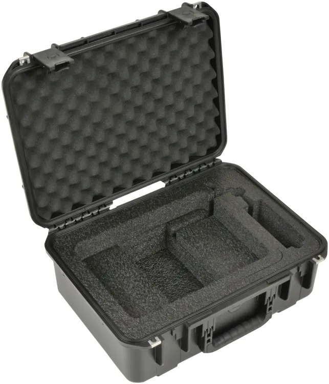 SKB 3I1813-7-TMIX