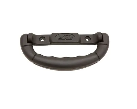 SKB HD-40