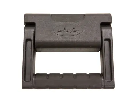 SKB HD-68