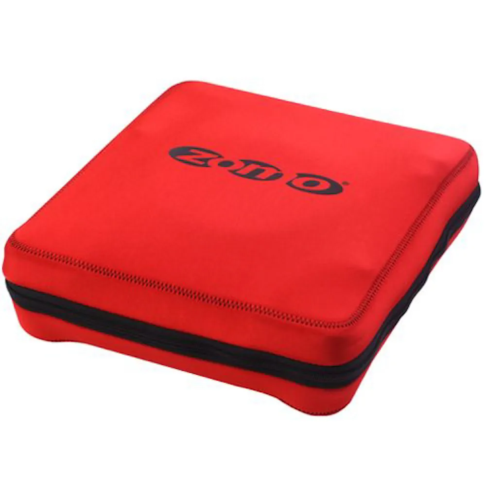 Zomo Sleeve Protect 1000 Red