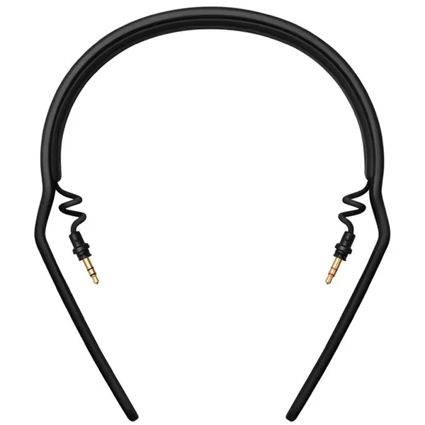 Aiaiai H02 - Nylon - Silicone padding