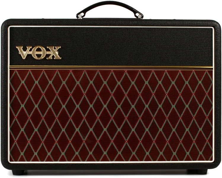 Vox AC10C1