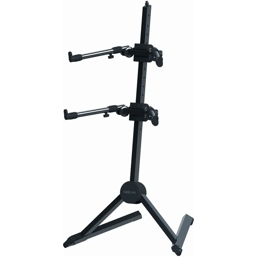 Quik Lok SL-930