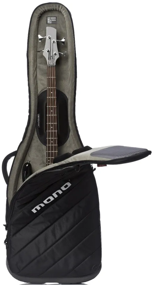 Mono Case Vertigo Bass Case