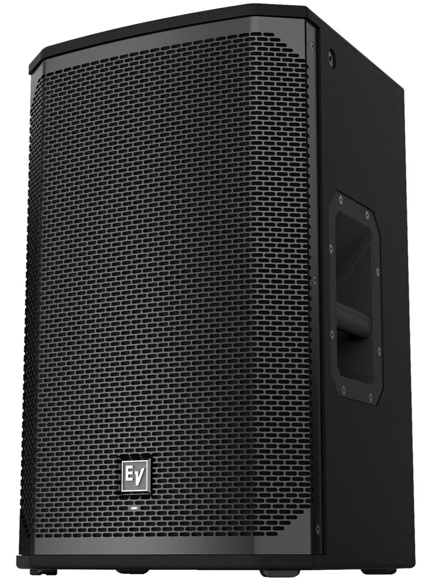 Electro Voice EKX-12