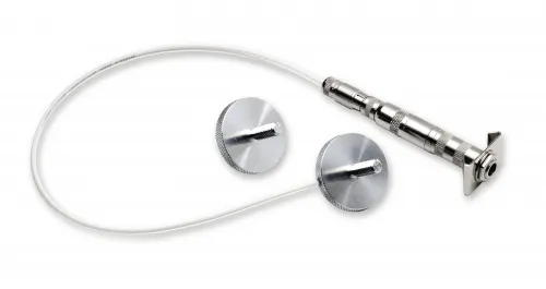 Fishman Full Circle Upright Bass Pickup 6x1mm