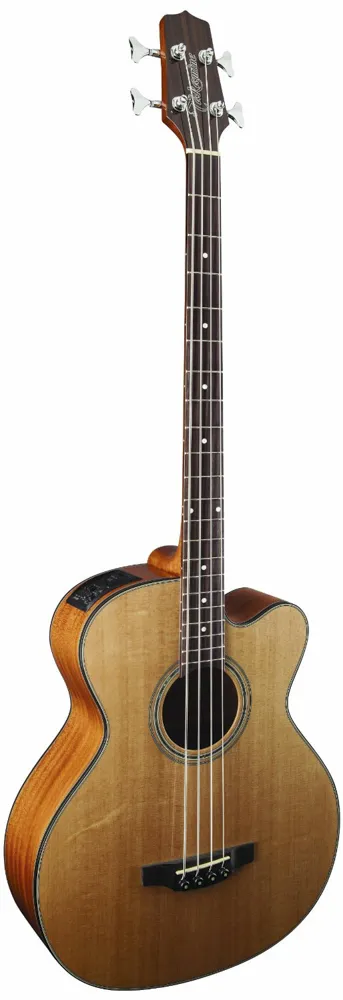 Takamine GB30CE-NAT