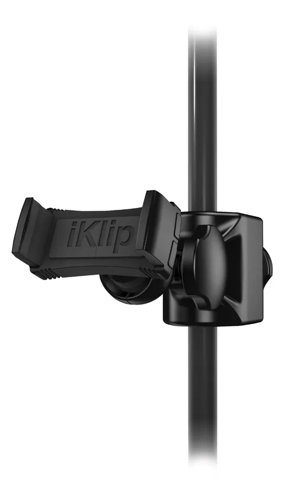 IK Multimedia iKlip Xpand MINI