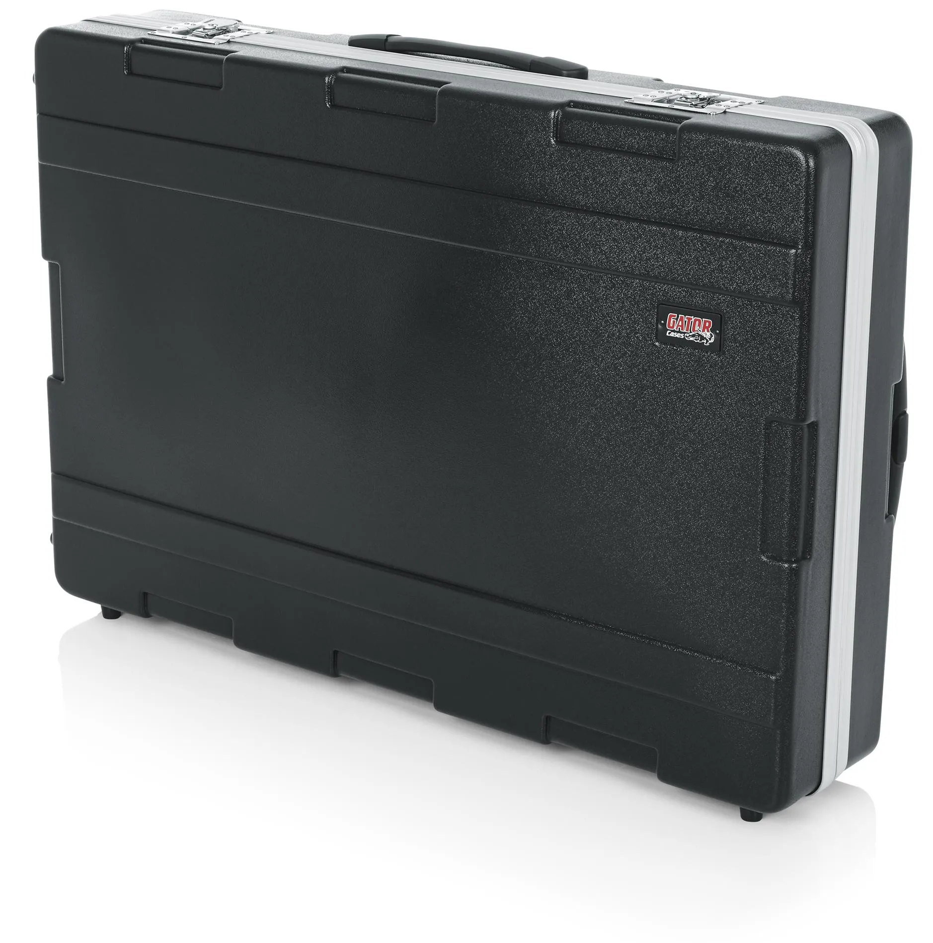 Gator G-MIX24X36