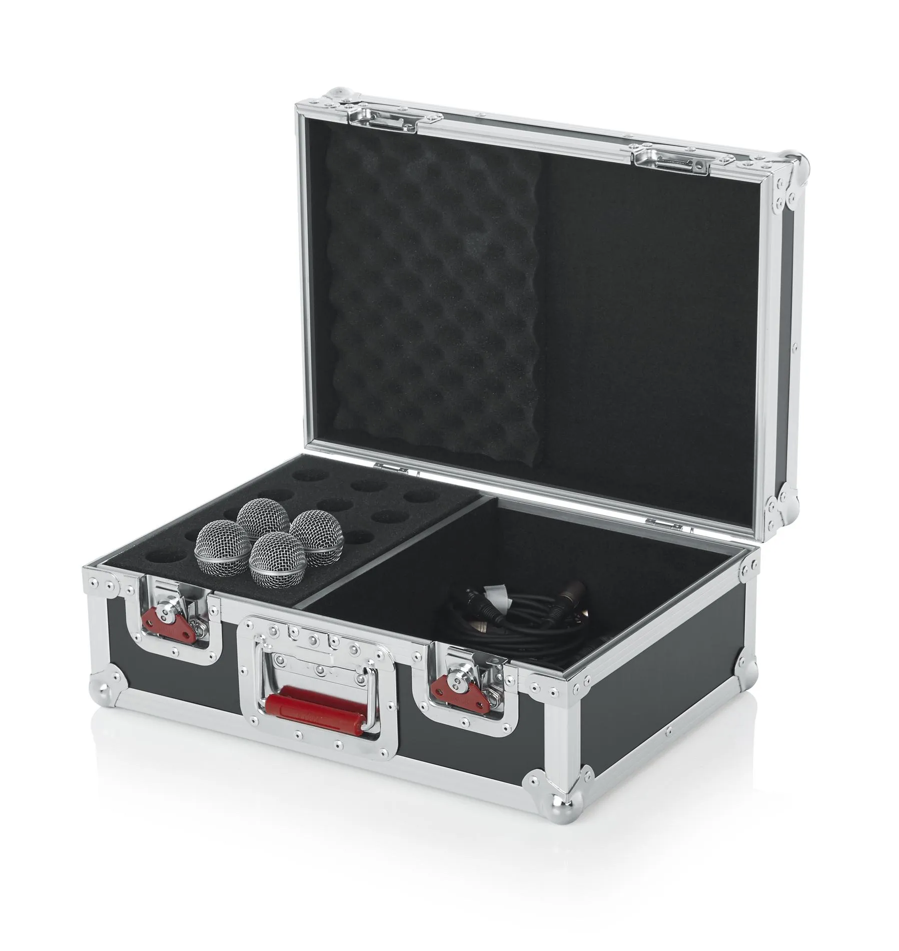 Gator G-TOUR M15