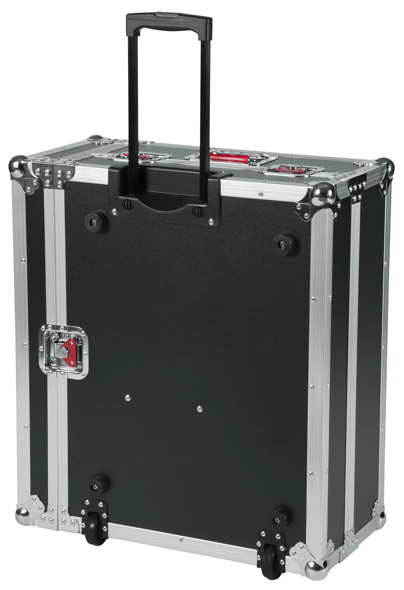 Gator G-TOUR X32CMPCTW