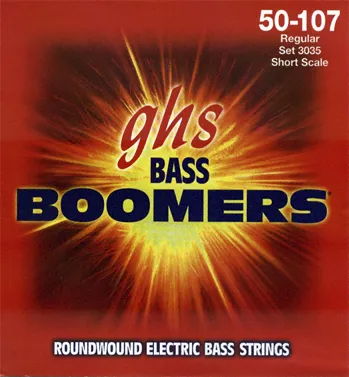 GHS 3035