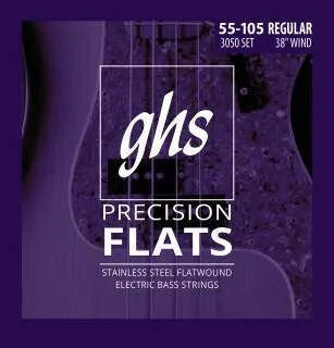 GHS 3050