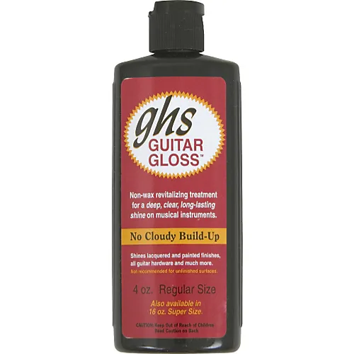 GHS A92