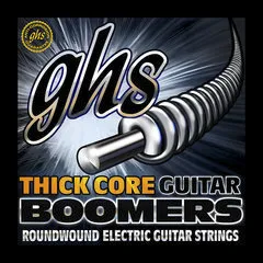 GHS HC-GBCL 009 - 048