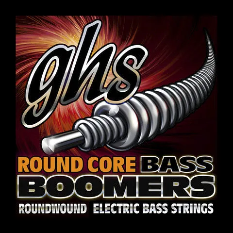 GHS RC-L3045 040 - 095