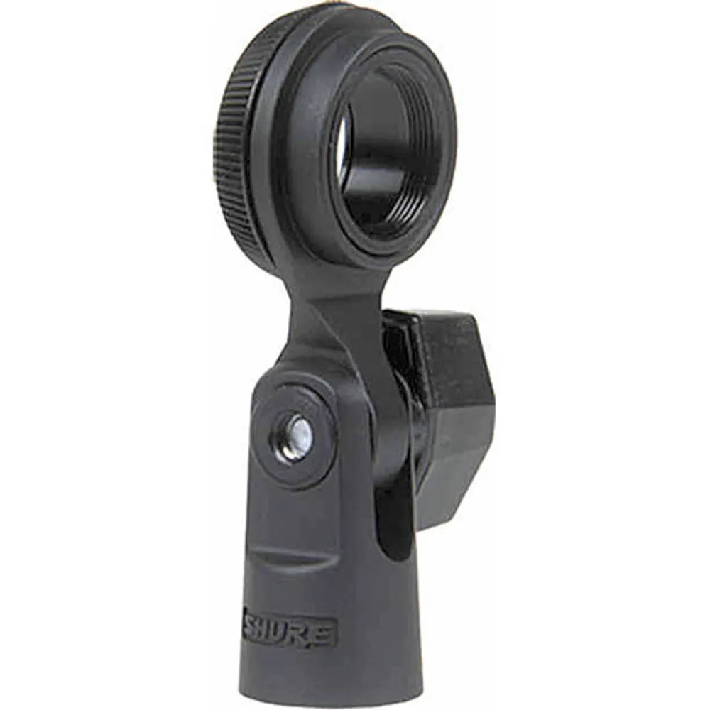 Shure A32M