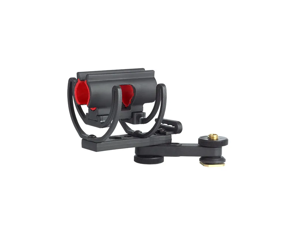 Shure A89M-CC