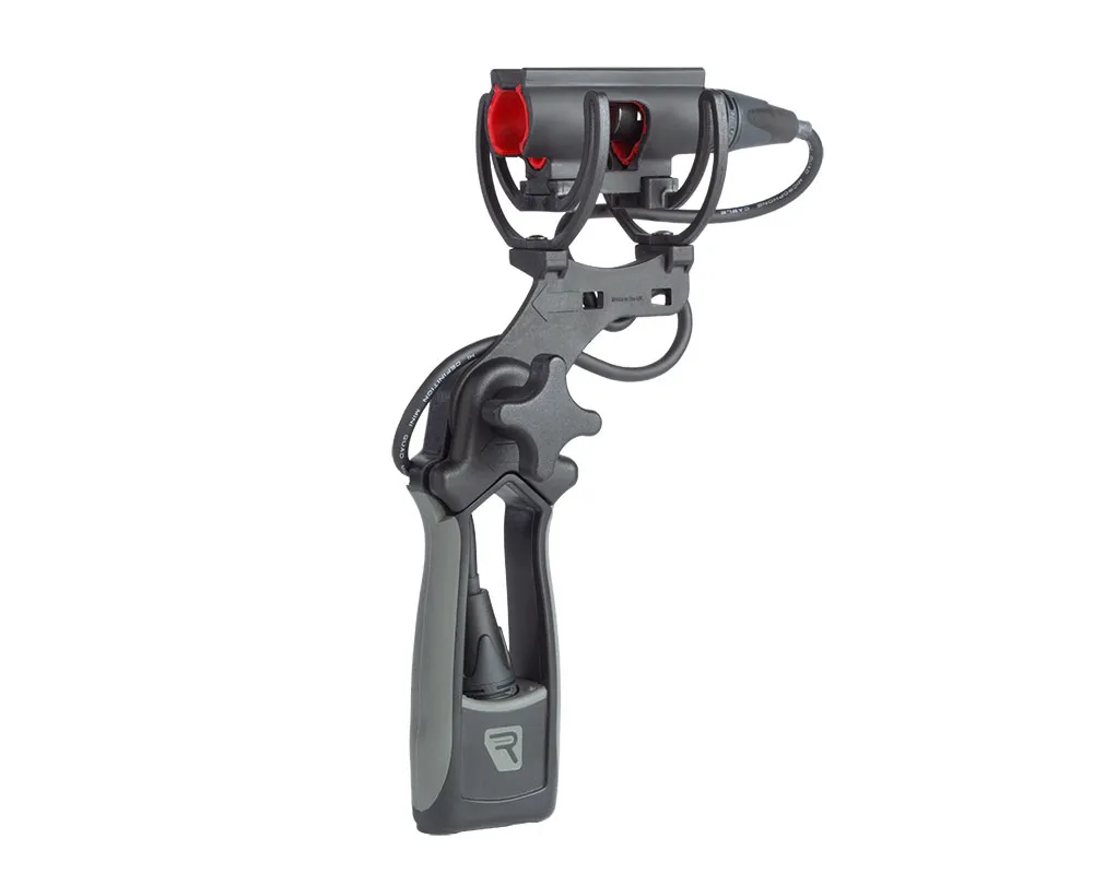 Shure A89M-PG