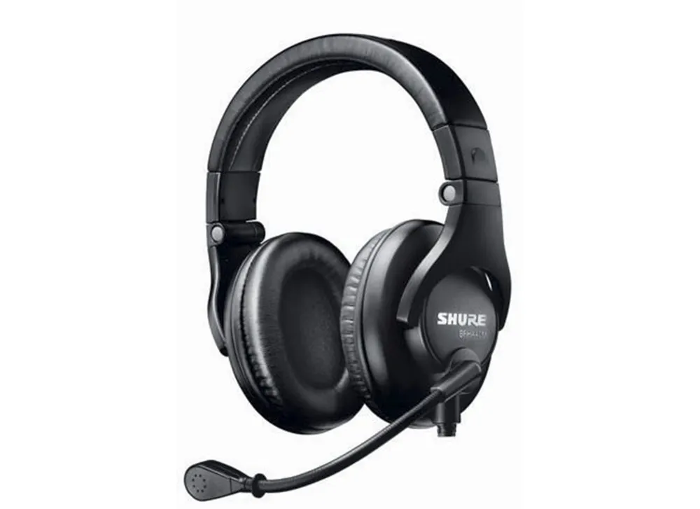 Shure BRH440M