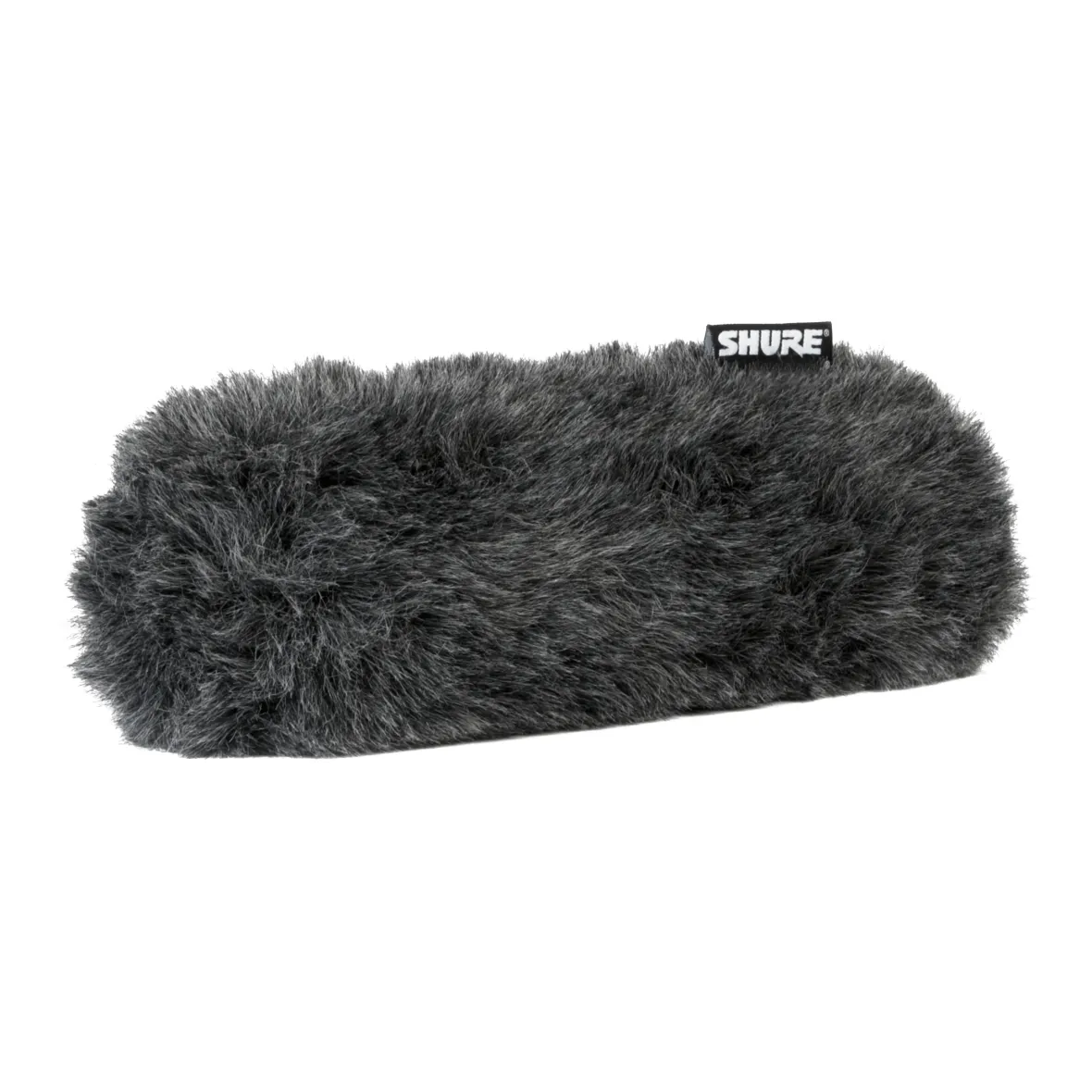 Shure FP A89MW-SFT