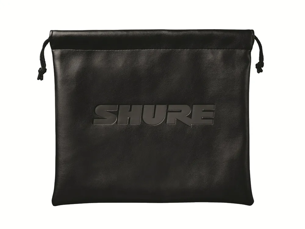 Shure HPACP1