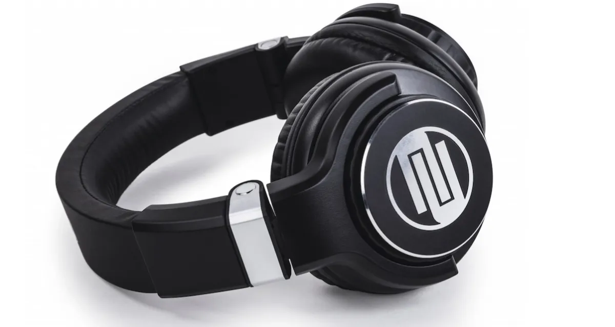 Reloop RHP-15