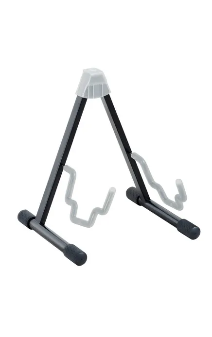 König & Meyer 17570 Guitar Stand