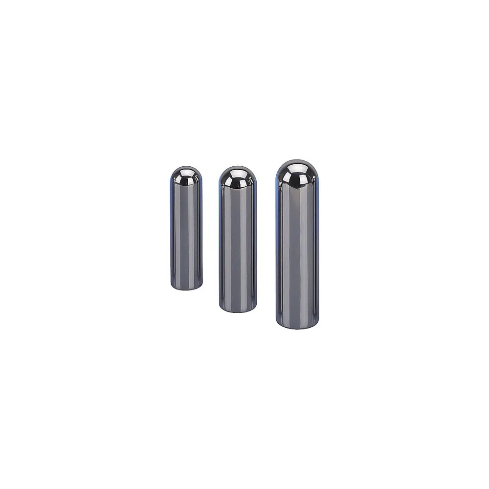 Dunlop Stainless Tonebar Slide 920