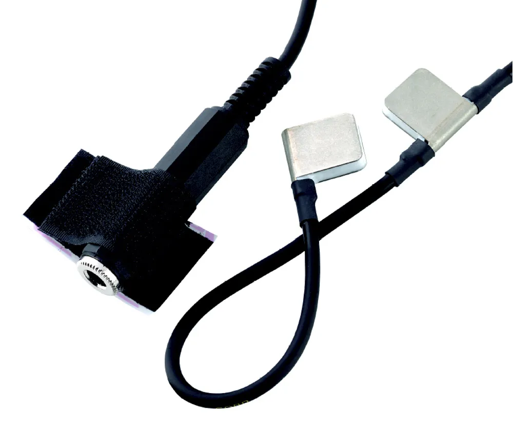 Shadow SH 950