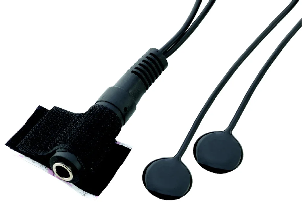 Shadow SH 712 Twinducer