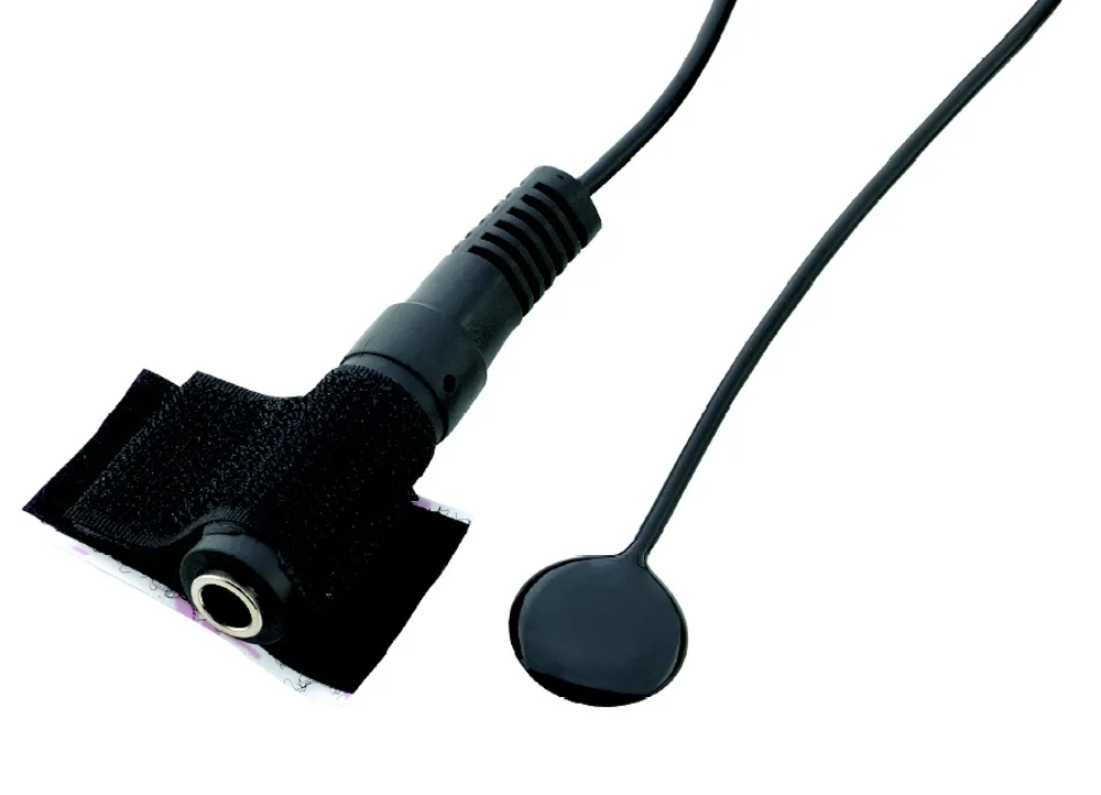 Shadow SH 711 Singleducer Universal