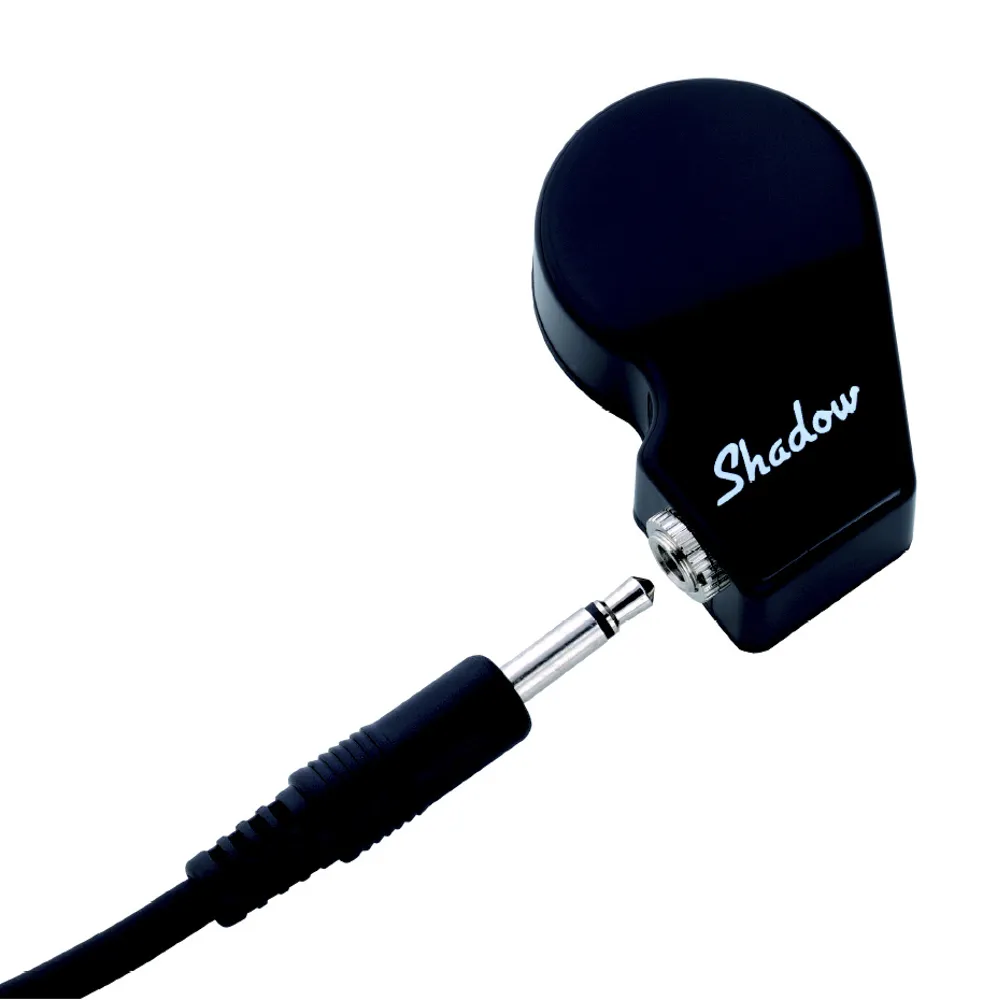 Shadow SH 2000