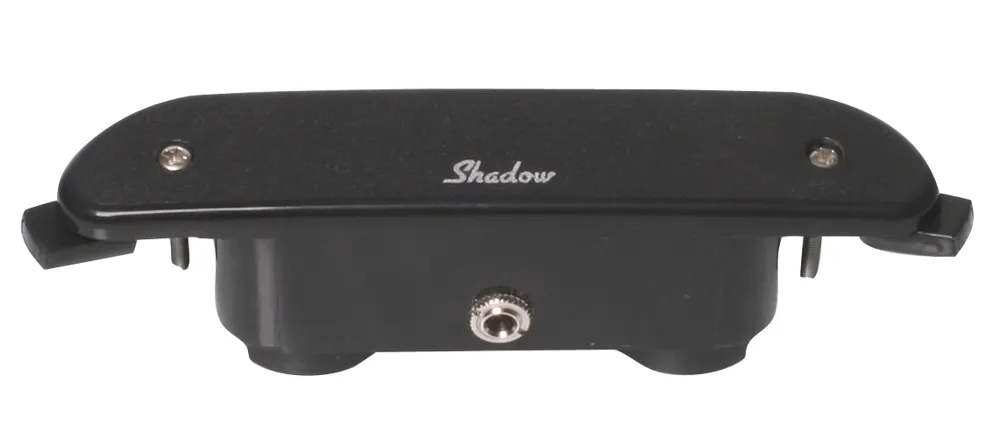 Shadow SH 141