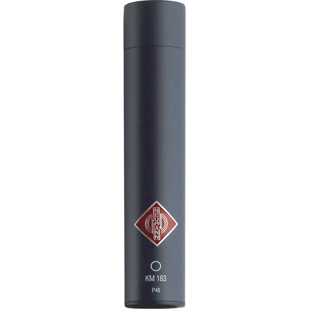 Neumann KM 183 MT