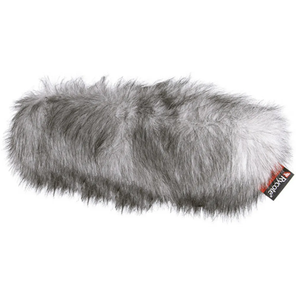 Rycote Windjammer WJ 295
