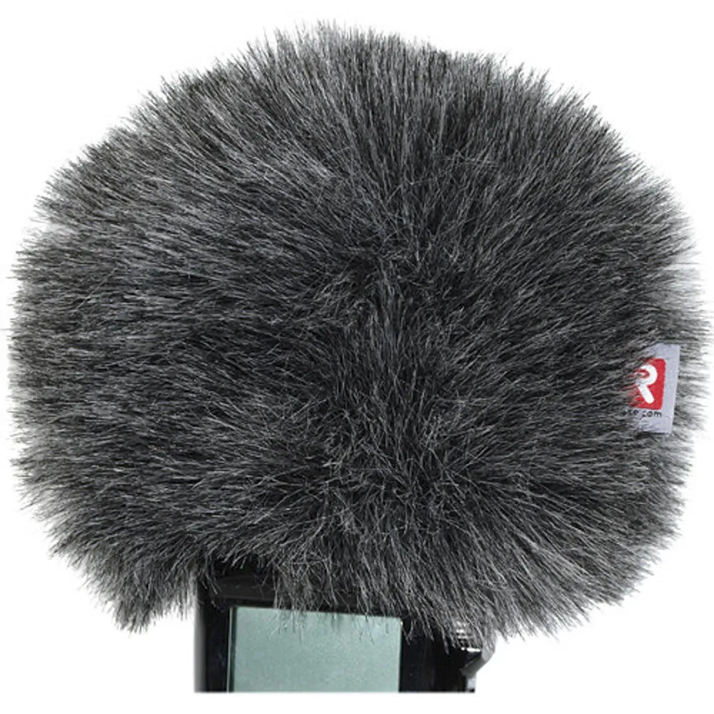 Rycote Roland R-26 Mini Windjammer