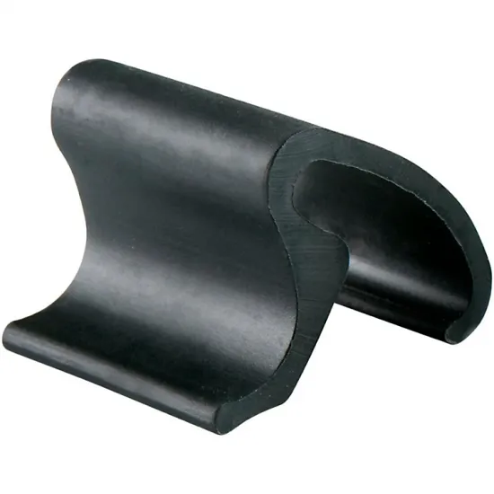 Powercraft PC13-53B Drum Clip