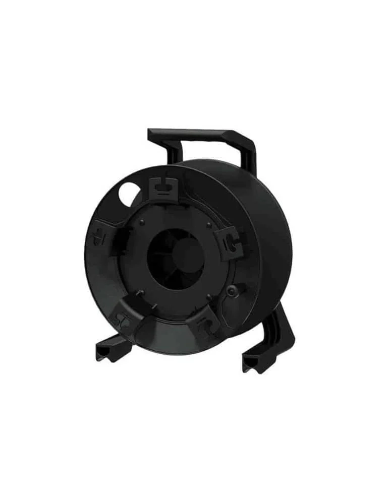 Procab CDM310