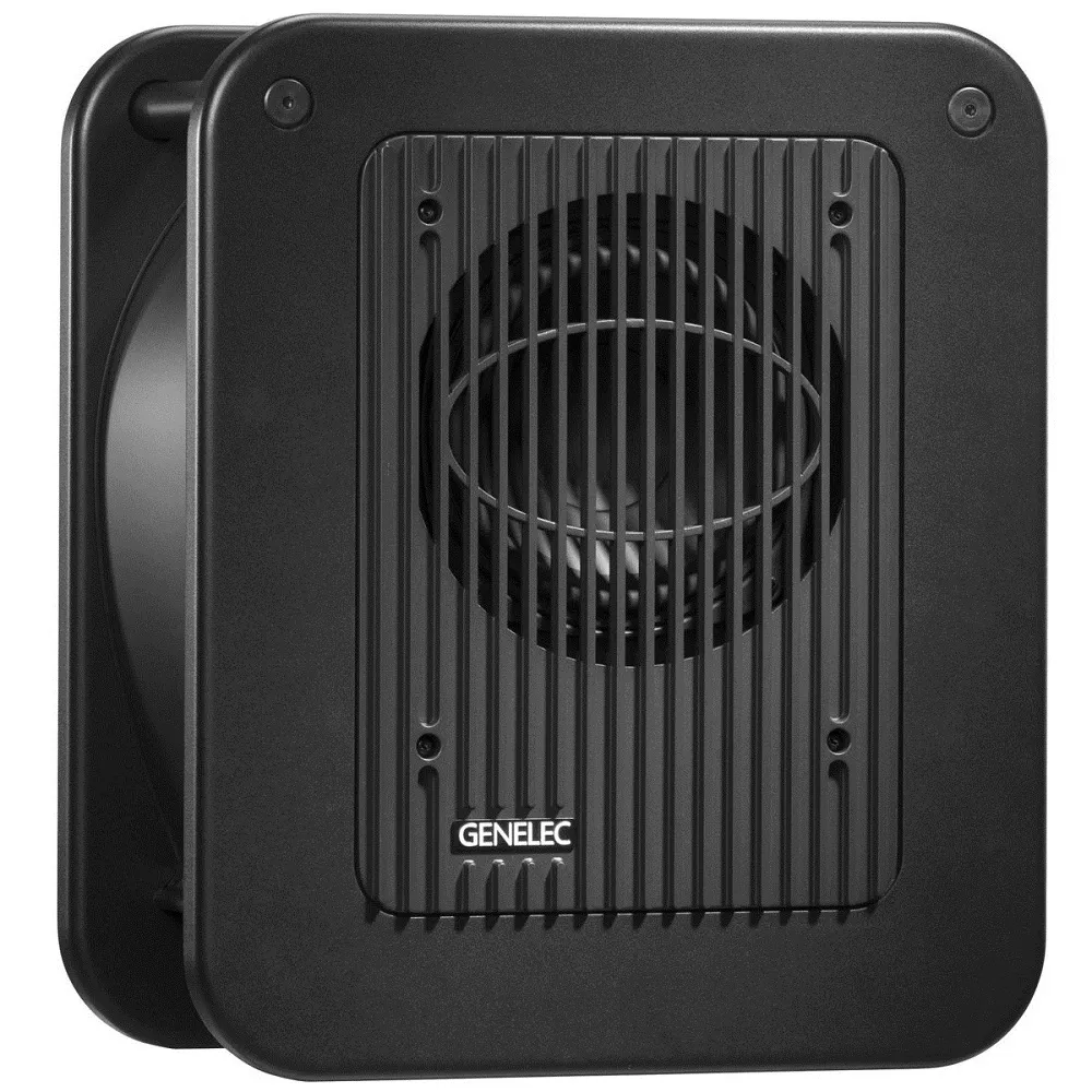 Genelec 7040A Subwoofer